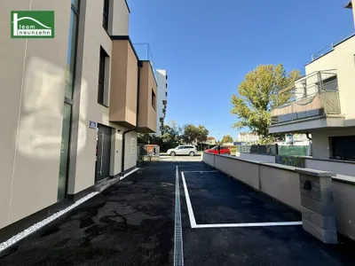 5-Zimmer-Haus kaufen in Wien – 148 m², € 859.000 – Bild 24 von 33