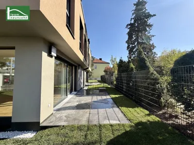 5-Zimmer-Haus kaufen in Wien – 148 m², € 859.000 – Bild 3 von 33