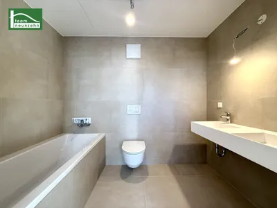 5-Zimmer-Haus kaufen in Wien – 148 m², € 859.000 – Bild 10 von 33