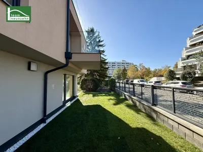 5-Zimmer-Haus kaufen in Wien – 148 m², € 859.000 – Bild 21 von 33