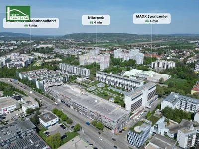 5-Zimmer-Haus kaufen in Wien – 148 m², € 859.000 – Bild 11 von 33