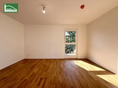 5-Zimmer-Haus kaufen in Wien – 148 m², € 859.000 – Bild 16 von 33