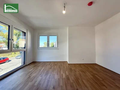 5-Zimmer-Haus kaufen in Wien – 148 m², € 859.000 – Bild 18 von 33