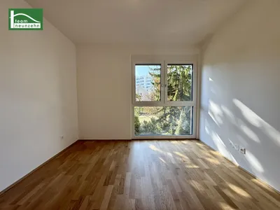 5-Zimmer-Haus kaufen in Wien – 148 m², € 859.000 – Bild 19 von 33