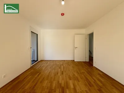 5-Zimmer-Haus kaufen in Wien – 148 m², € 859.000 – Bild 5 von 33