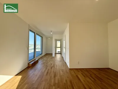 5-Zimmer-Haus kaufen in Wien – 148 m², € 859.000 – Bild 8 von 33