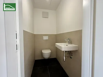 5-Zimmer-Haus kaufen in Wien – 148 m², € 859.000 – Bild 26 von 33