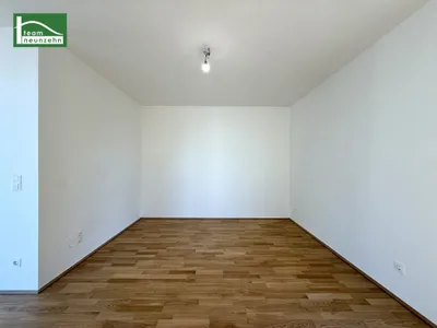 5-Zimmer-Haus kaufen in Wien – 148 m², € 859.000 – Bild 7 von 33