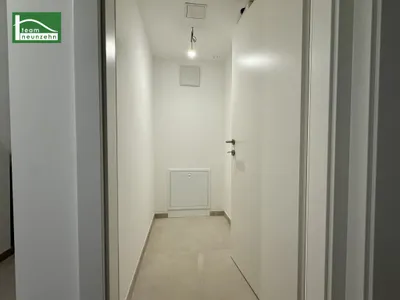 5-Zimmer-Haus kaufen in Wien – 148 m², € 859.000 – Bild 14 von 33