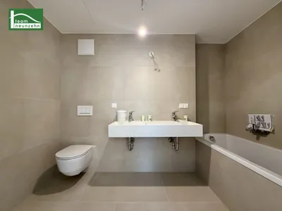 5-Zimmer-Haus kaufen in Wien – 148 m², € 859.000 – Bild 20 von 33