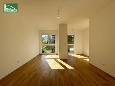 5-Zimmer-Haus kaufen in Wien – 148 m², € 859.000 – Bild 4 von 33