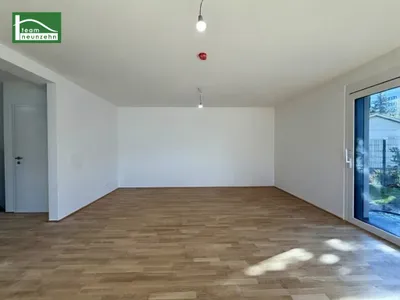 5-Zimmer-Haus kaufen in Wien – 148 m², € 859.000 – Bild 25 von 33