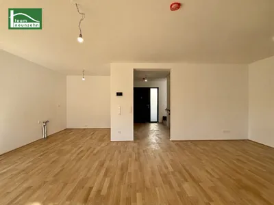 5-Zimmer-Haus kaufen in Wien – 148 m², € 859.000 – Bild 27 von 33