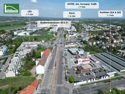 5-Zimmer-Haus kaufen in Wien – 148 m², € 859.000 – Bild 23 von 33
