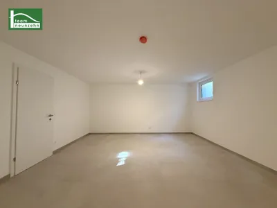 5-Zimmer-Haus kaufen in Wien – 148 m², € 859.000 – Bild 15 von 33