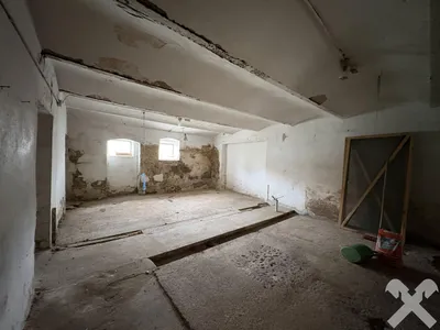 7-Zimmer-Immobilie kaufen in Südoststeiermark – 260 m², € 210.000 – Bild 14 von 16