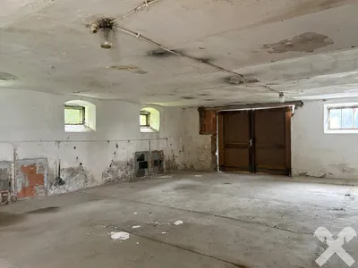 7-Zimmer-Immobilie kaufen in Südoststeiermark – 260 m², € 210.000 – Bild 13 von 16