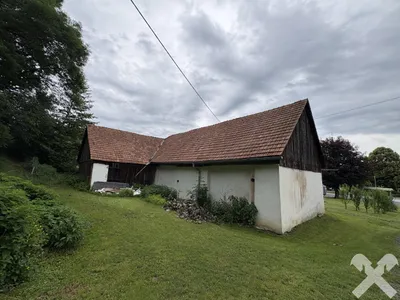 7-Zimmer-Immobilie kaufen in Südoststeiermark – 260 m², € 210.000 – Bild 15 von 16