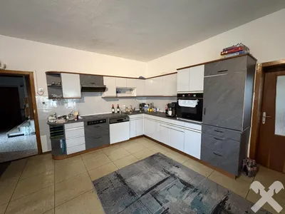 7-Zimmer-Immobilie kaufen in Südoststeiermark – 260 m², € 210.000 – Bild 6 von 16