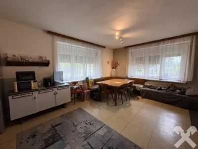 7-Zimmer-Immobilie kaufen in Südoststeiermark – 260 m², € 210.000 – Bild 7 von 16