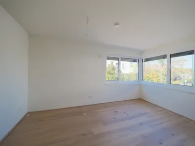 3-Zimmer-Wohnung kaufen in Mödling – 66,25 m², € 459.500