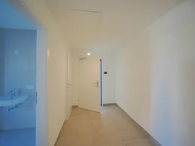 3-Zimmer-Wohnung kaufen in Mödling – 66,25 m², € 459.500 – Bild 9 von 11
