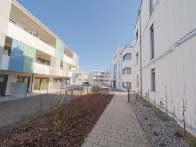 3-Zimmer-Wohnung kaufen in Mödling – 66,25 m², € 459.500 – Bild 10 von 11
