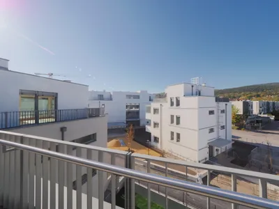 3-Zimmer-Wohnung kaufen in Mödling – 66,25 m², € 459.500 – Bild 11 von 11