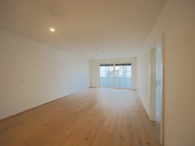 3-Zimmer-Wohnung kaufen in Mödling – 66,25 m², € 459.500 – Bild 8 von 11