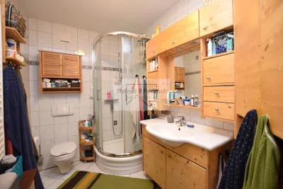 6-Zimmer-Haus kaufen in Klagenfurt – 152 m², € 342.000 – Bild 14 von 28