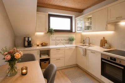 6-Zimmer-Haus kaufen in Klagenfurt – 152 m², € 342.000 – Bild 17 von 28
