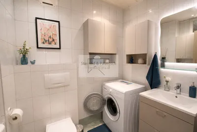 6-Zimmer-Haus kaufen in Klagenfurt – 152 m², € 342.000 – Bild 23 von 28