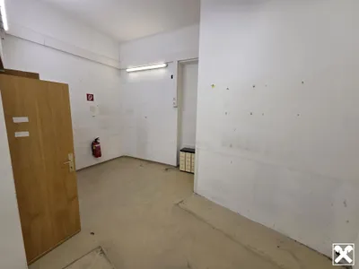 2-Zimmer-Immobilie kaufen in Mödling – 86 m², € 199.000 – Bild 6 von 8