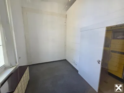 2-Zimmer-Immobilie kaufen in Mödling – 86 m², € 199.000 – Bild 4 von 8