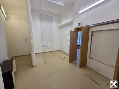 2-Zimmer-Immobilie kaufen in Mödling – 86 m², € 199.000 – Bild 7 von 8