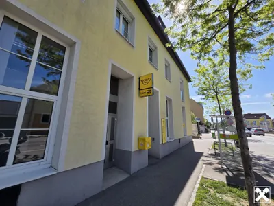 2-Zimmer-Immobilie kaufen in Mödling – 86 m², € 199.000 – Bild 3 von 8