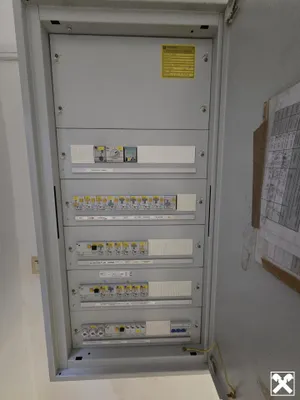2-Zimmer-Immobilie kaufen in Mödling – 86 m², € 199.000 – Bild 8 von 8