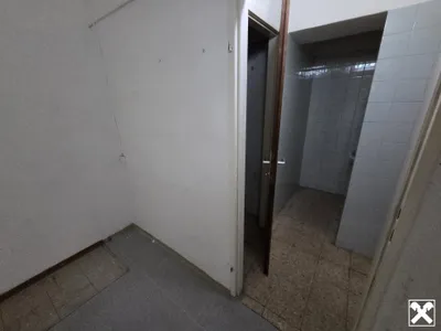 2-Zimmer-Immobilie kaufen in Mödling – 86 m², € 199.000 – Bild 5 von 8