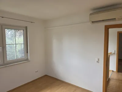 4-Zimmer-Haus mieten in Mödling – 98 m², € 2.500 – Bild 20 von 38