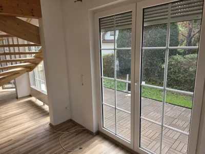 4-Zimmer-Haus mieten in Mödling – 98 m², € 2.500 – Bild 10 von 38
