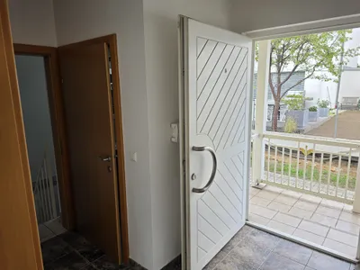 4-Zimmer-Haus mieten in Mödling – 98 m², € 2.500 – Bild 27 von 38