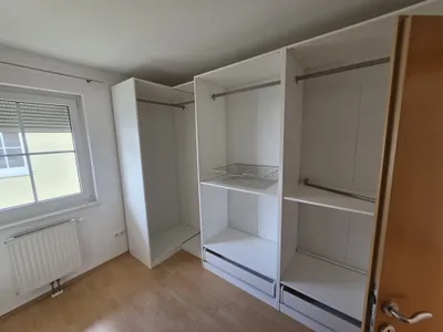 4-Zimmer-Haus mieten in Mödling – 98 m², € 2.500 – Bild 23 von 38