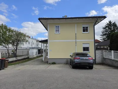 4-Zimmer-Haus mieten in Mödling – 98 m², € 2.500 – Bild 2 von 38