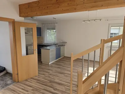 4-Zimmer-Haus mieten in Mödling – 98 m², € 2.500 – Bild 7 von 38