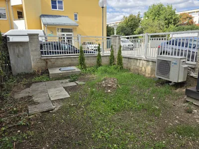 4-Zimmer-Haus mieten in Mödling – 98 m², € 2.500 – Bild 14 von 38