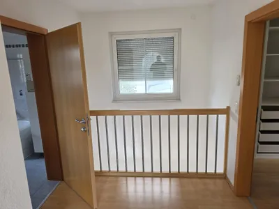 4-Zimmer-Haus mieten in Mödling – 98 m², € 2.500 – Bild 21 von 38