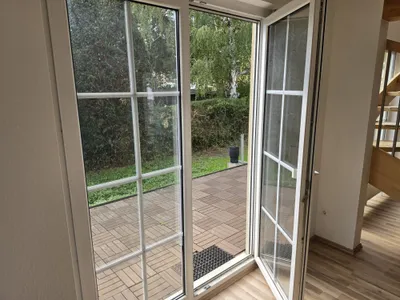 4-Zimmer-Haus mieten in Mödling – 98 m², € 2.500 – Bild 11 von 38