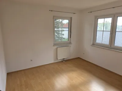 4-Zimmer-Haus mieten in Mödling – 98 m², € 2.500 – Bild 19 von 38