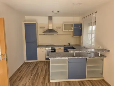 4-Zimmer-Haus mieten in Mödling – 98 m², € 2.500 – Bild 9 von 38