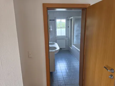 4-Zimmer-Haus mieten in Mödling – 98 m², € 2.500 – Bild 24 von 38